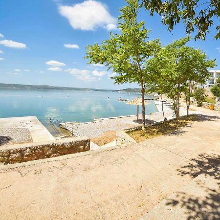 Apartment Tanja By Interhome Maslenica Εξωτερικό φωτογραφία