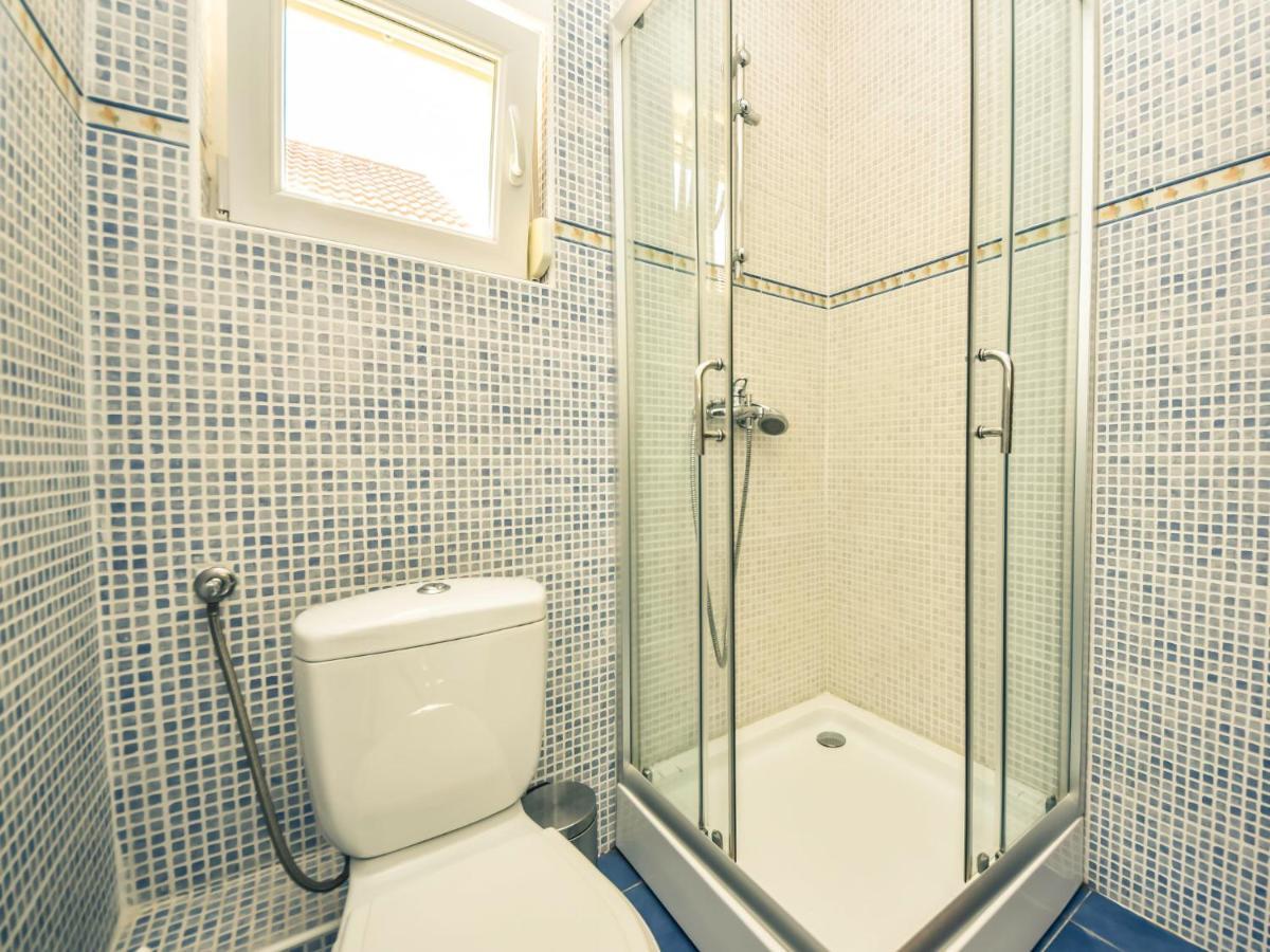 Apartment Tanja By Interhome Maslenica Εξωτερικό φωτογραφία